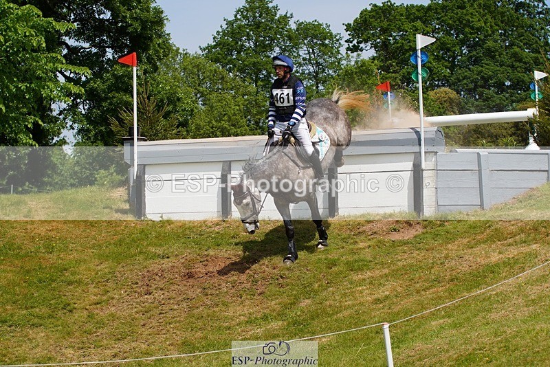 230528-134108-17425 - 461-SAUNDERSCOURT_AMBASSADOR-Adam_Trew-XC