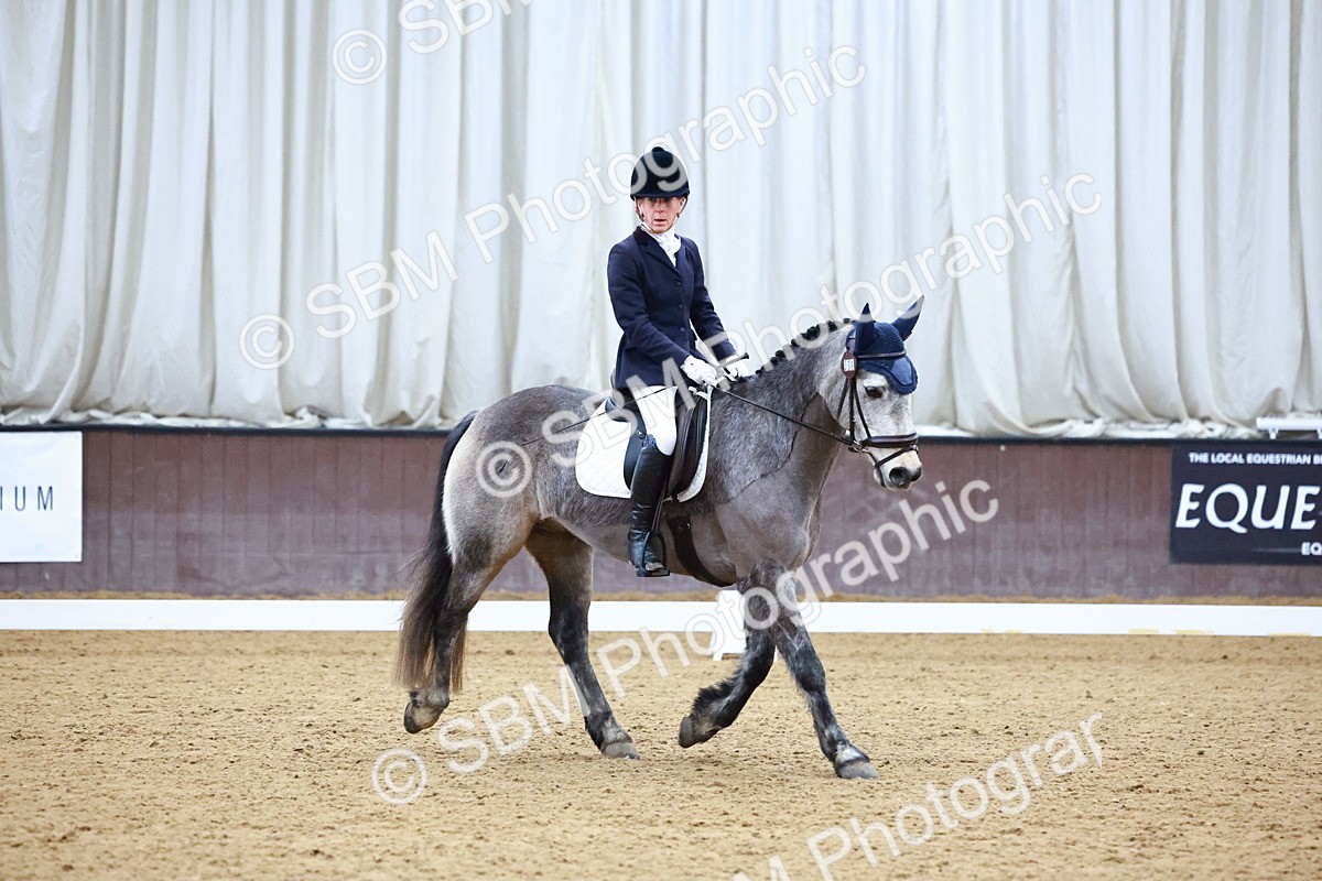 SBM_002679 - Novice Music