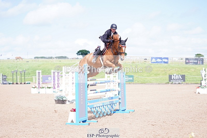 240802A-150316-05390 - Cls 18 6 Yr Old Champs