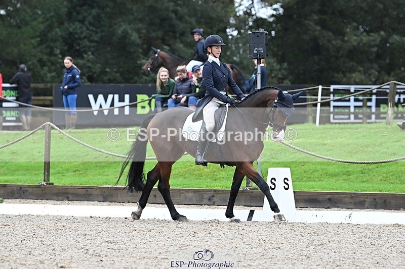 231019-093919-01166 - 026-LEIA.LUA-Louisa.Lockwood-DR