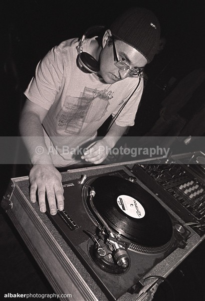 14 - Soul:ution @ botw 21.03.03