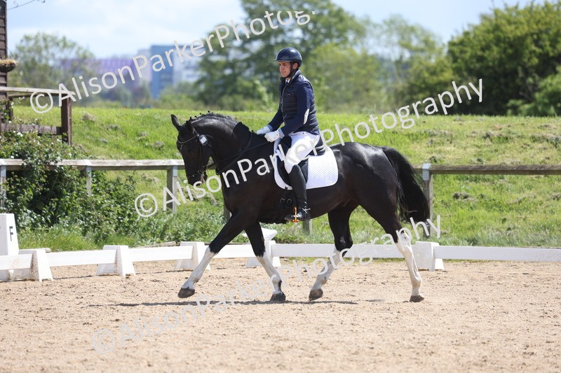 20260513-0495 - Class 6 - Novice 2