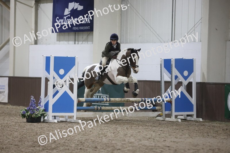 20260125-4291 - Class 4 - 70cm