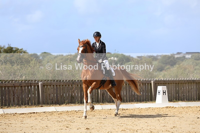 3E7A4823 - Class 11: Elementary Music