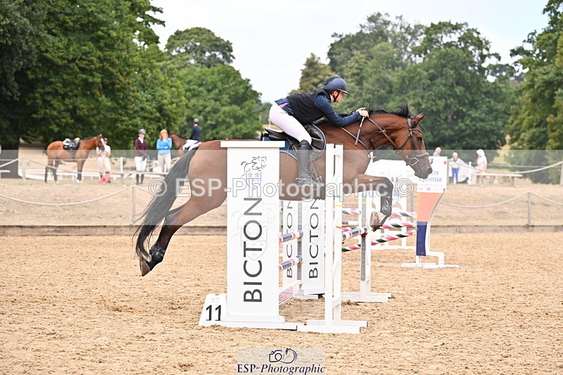 250817A-112528-04109 - Cls 17 90cm Open