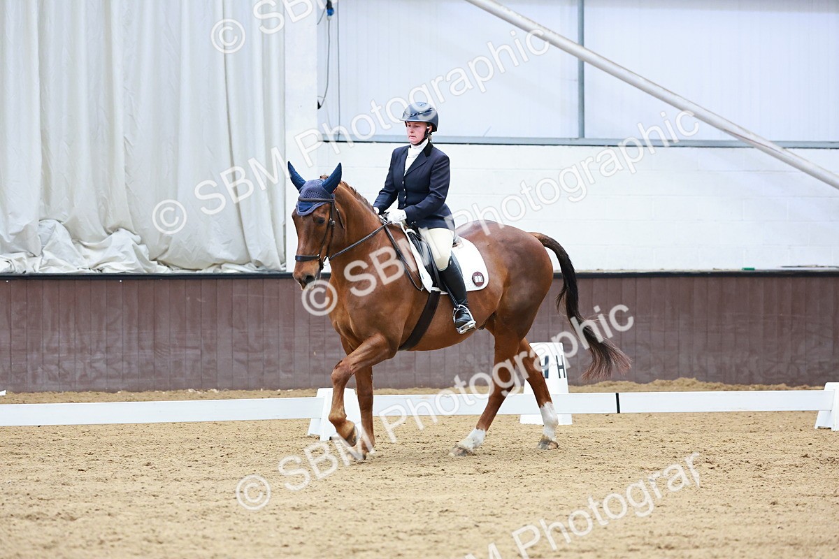 SBM_007616 - Class 7 - N2