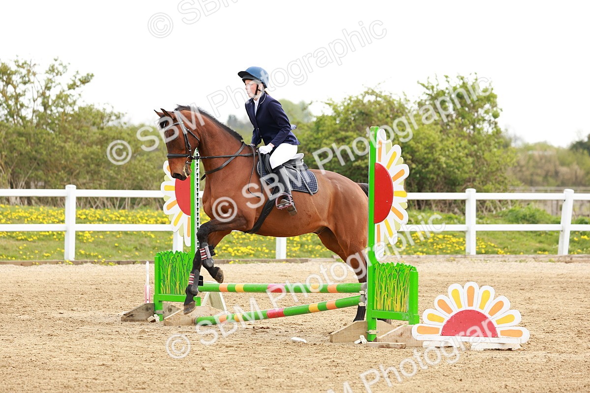 SBM_003434 - Class 2 - 50cm