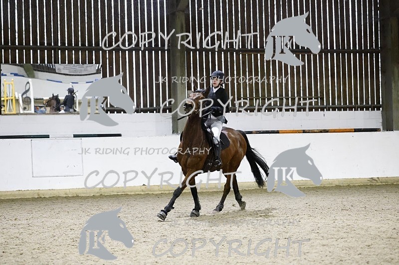 _R6A6932 - Class 8 90cm