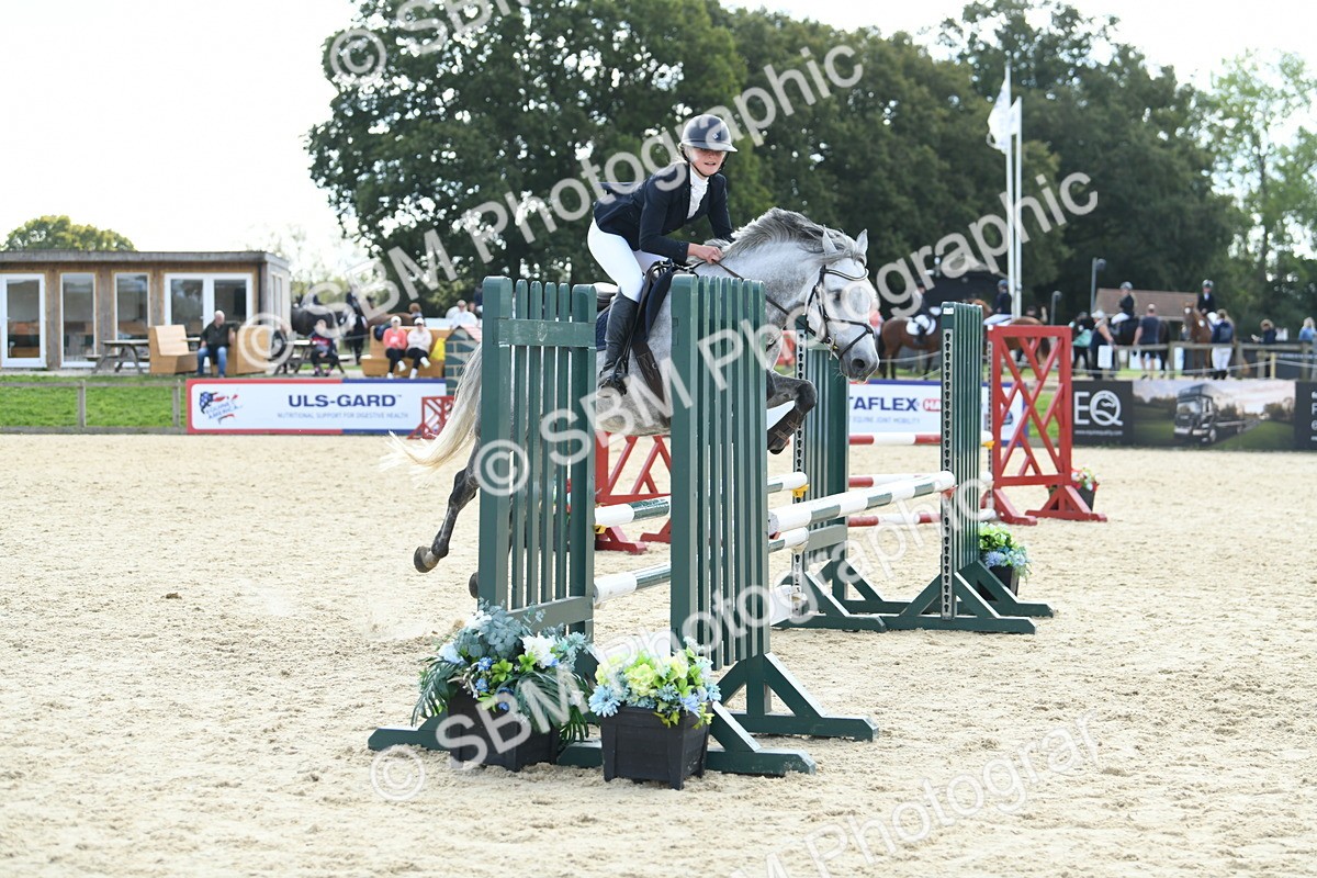 SBM_63380 - Supreme Championship - AM