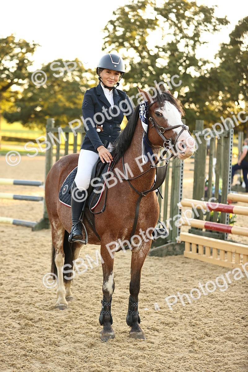 SBM_56359 - Supreme Championship - PM