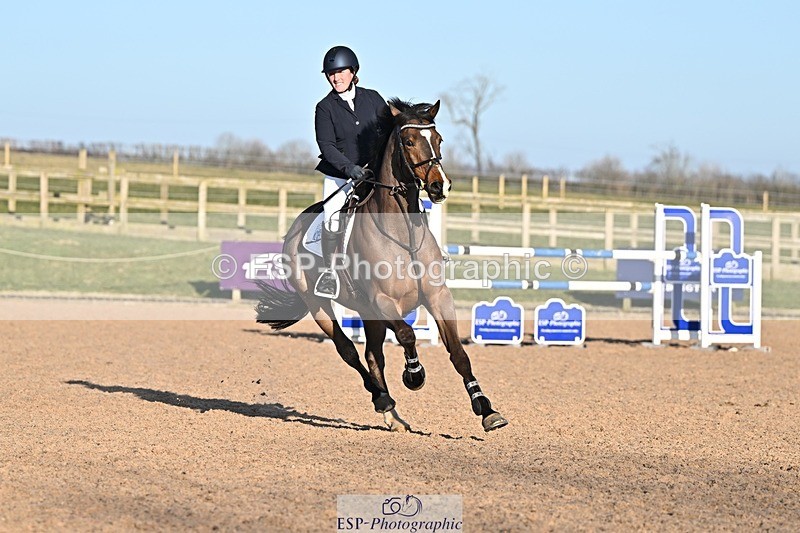250305-161410-02273 - Foxhunter and 1.20m Open