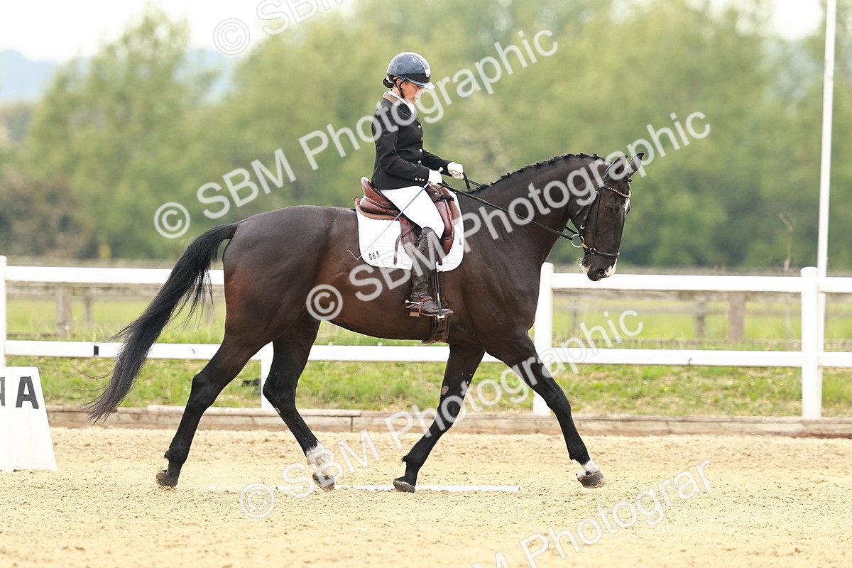 SBM_001154 - Class 6 - Novice 4
