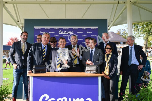 yr08102021r4-55 - Race 4 3.50pm Casumo Dare To be Different Handicap
