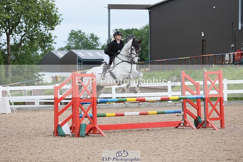 250528-110051-00300 - Cls 2 Discovery and 1m Open