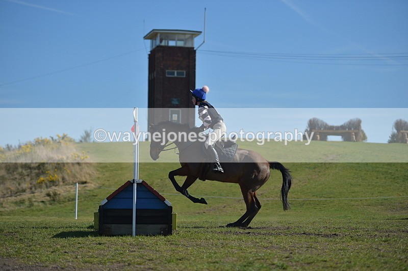 NGP_4983 - XC Time 10:51 to 11:07