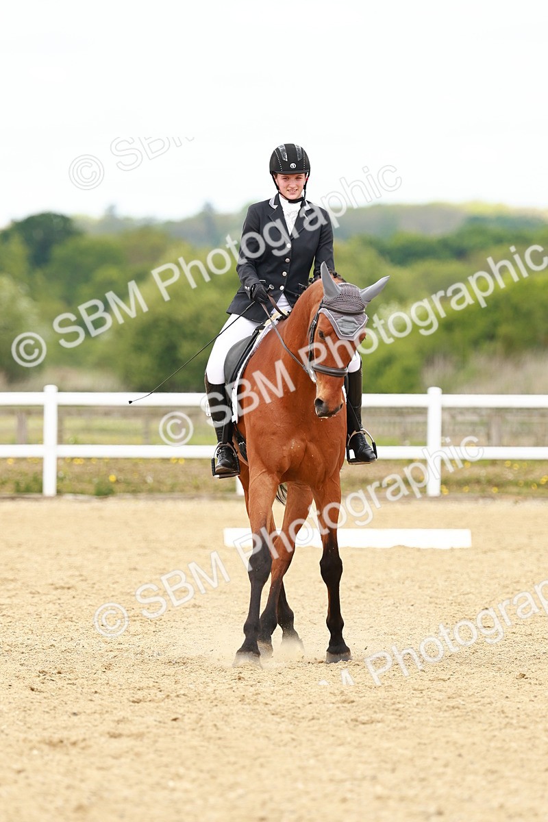 SBM_001922 - Class 10 - E4