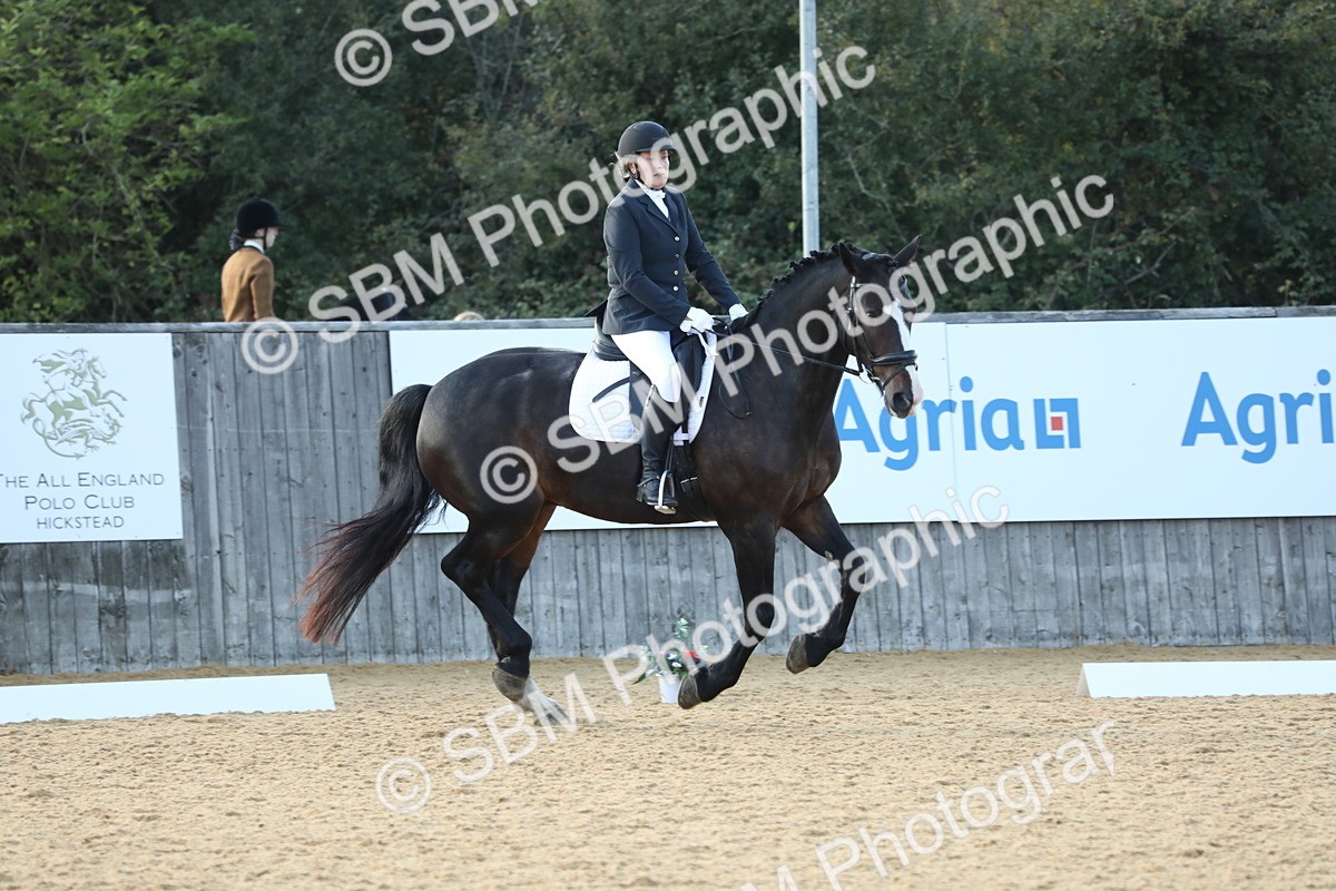 SBM_28754 - D20 - Grand Tour Championship - Elementary 44