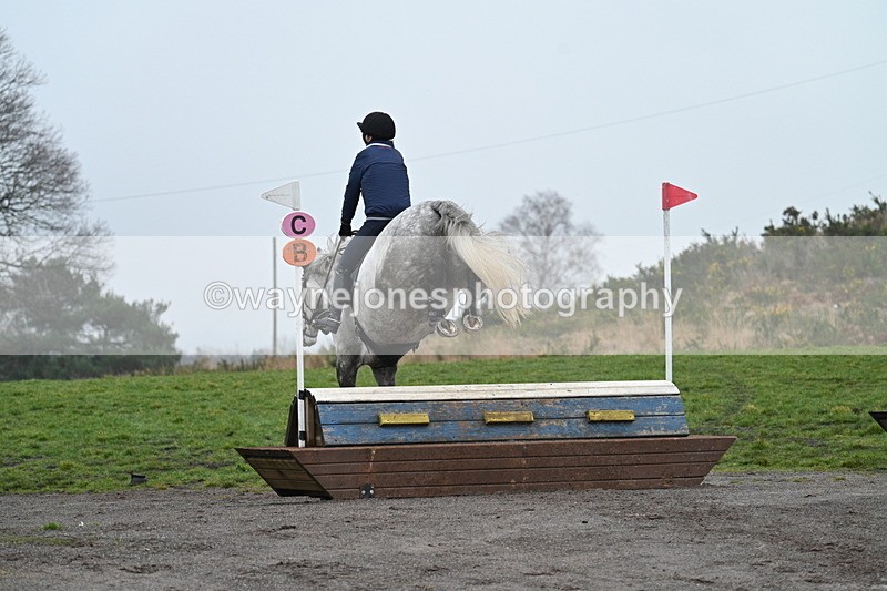 WJ7_5675 - Time 11:38 to 12:30