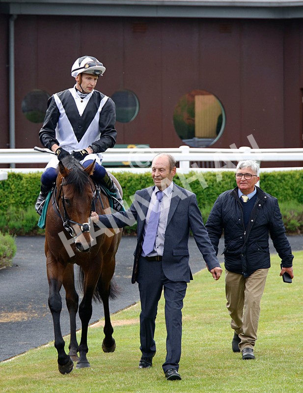 240525-Race 4-Reservardo-7 - Race 4