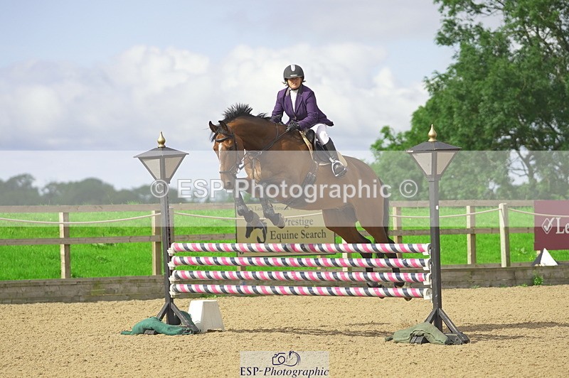 230806A-093404-00788 - Cls 12 Snr 1.05m