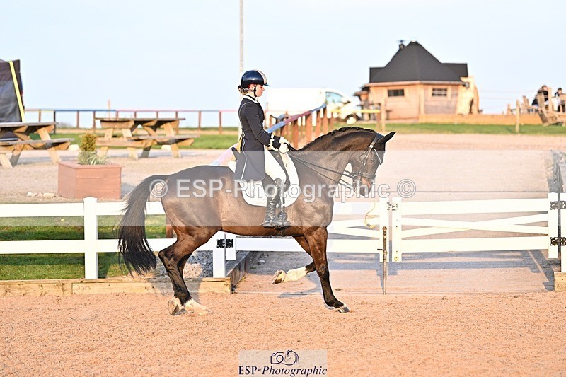 250404-190351-08393 - Cls 15 Young Rider Ind Presentations