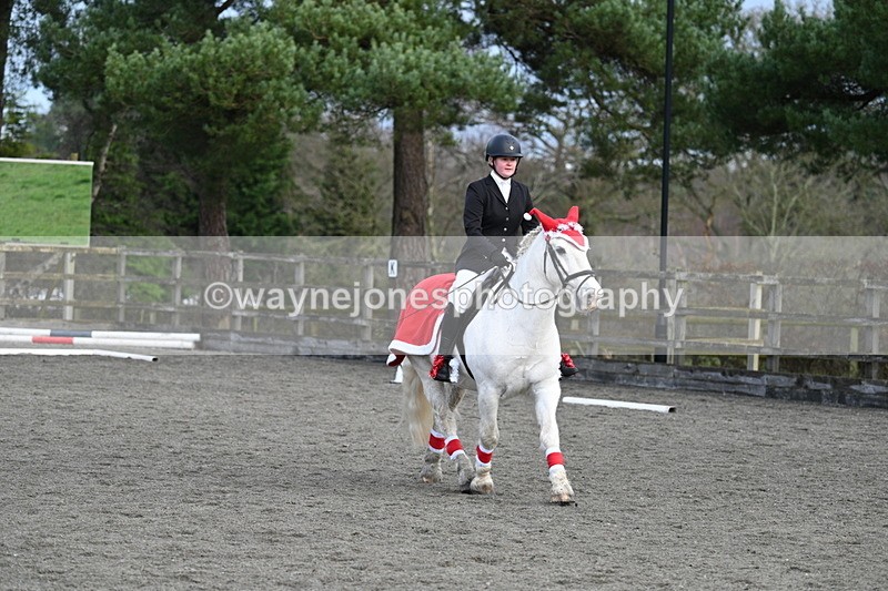 WJ7_5490 - Time 11:57 to 12:15