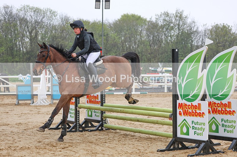 3E7A1520 - Class 2: Senior 70cm