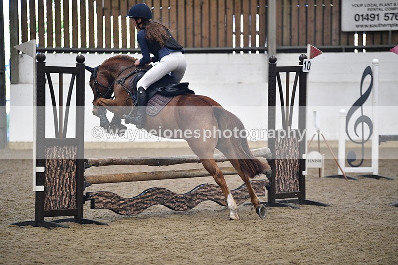 WJ5_7103 - 70cm time 11:17 to 1152