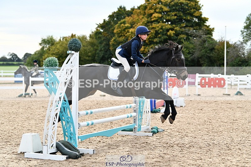 241013B-145305-01701 - Cls 5 70cm