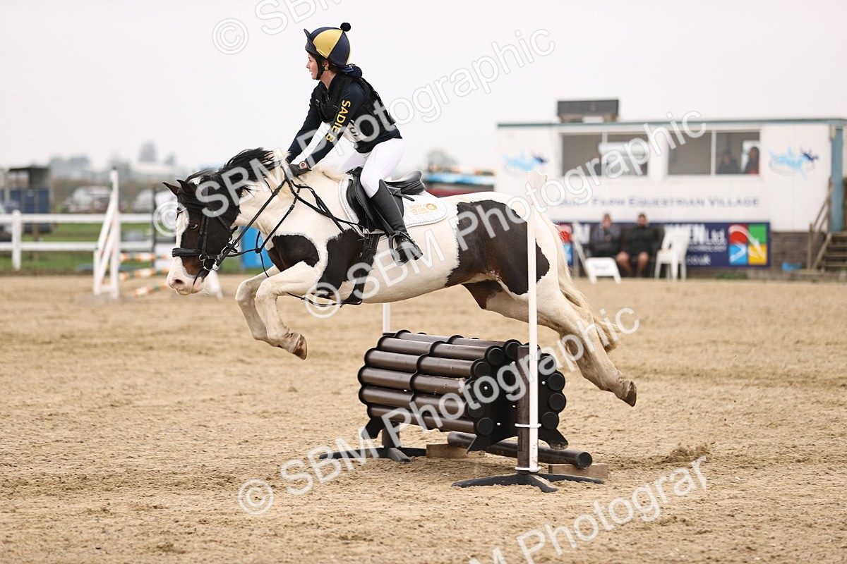 SBM_002413 - Class 2 - 80cm