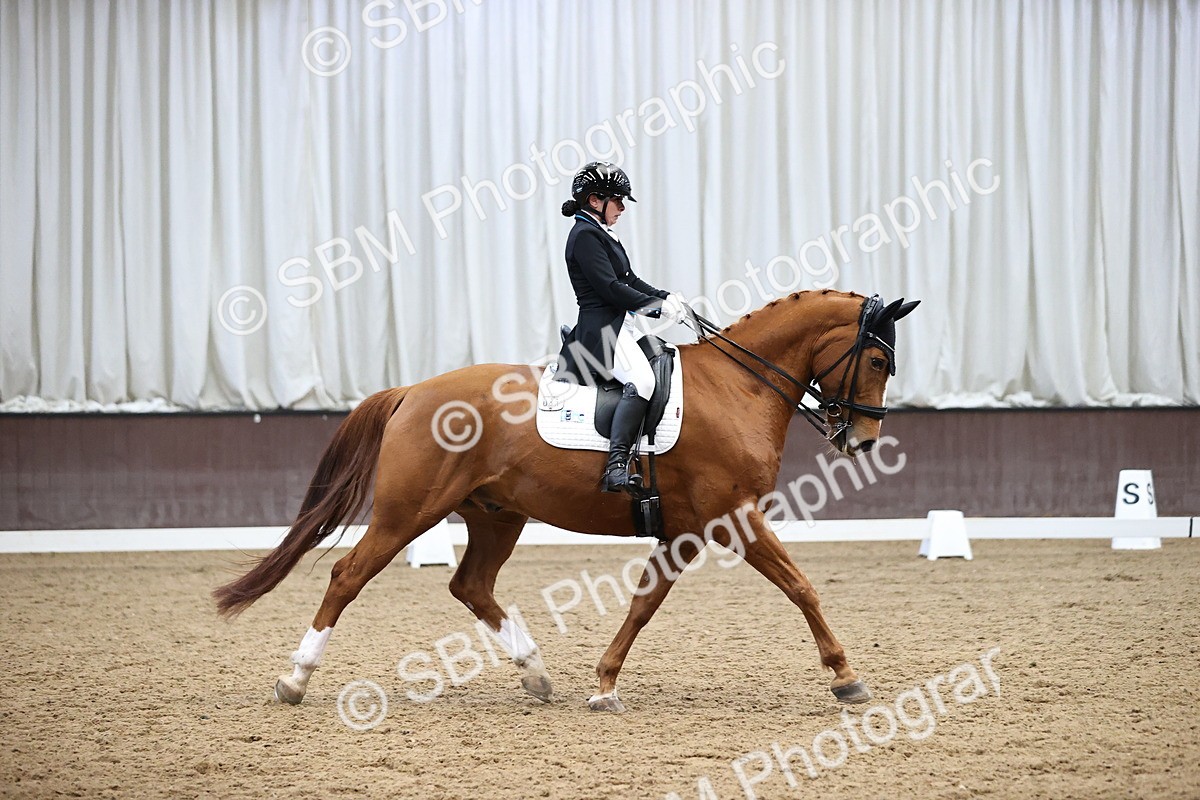 SBM_003071 - Class 18 - ADV PYO