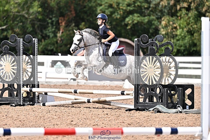260818-152300-00037 - Clear Round