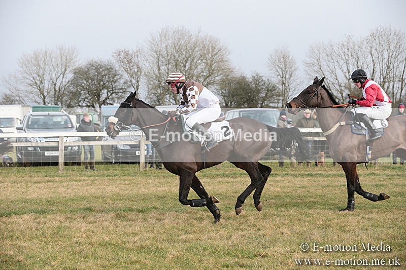 PtP 270119 98 - Cocklebarrow Races 27/01/19