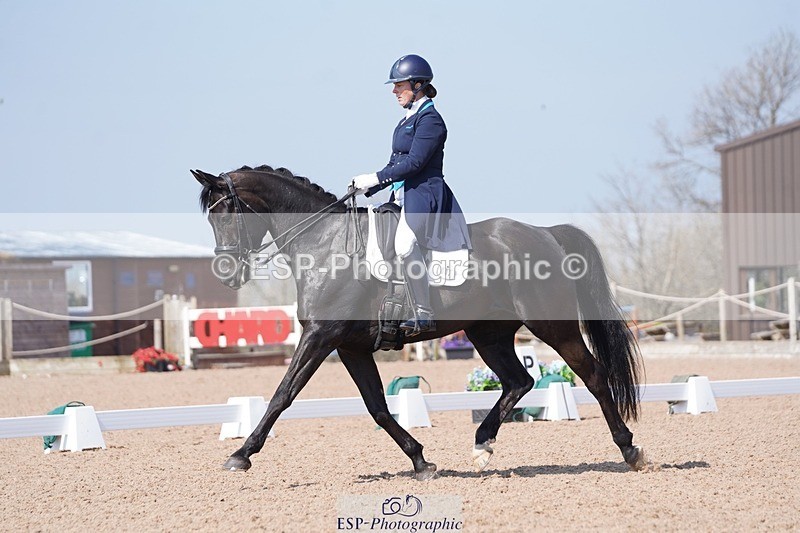 250404-130506-06068 - 002-Fiona.Gair-BRS.Kingdom