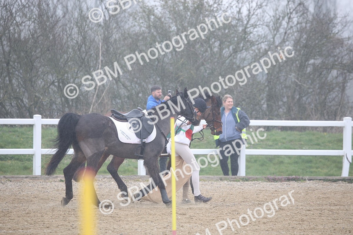 SBM_002740 - Senior Finals A B C