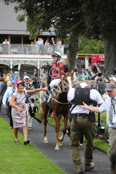 yr18082022r3-42 - Race 3 3.00pm Clipper Logistics Stakes