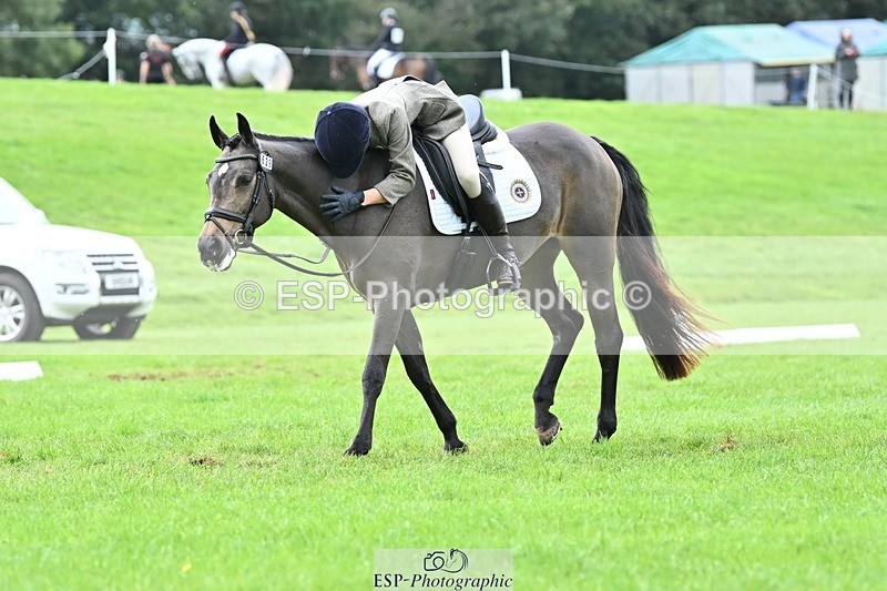 231020-151848-11440 - 629-DP.UK.DUN.SURPRISE-Isla.Kitson-DR