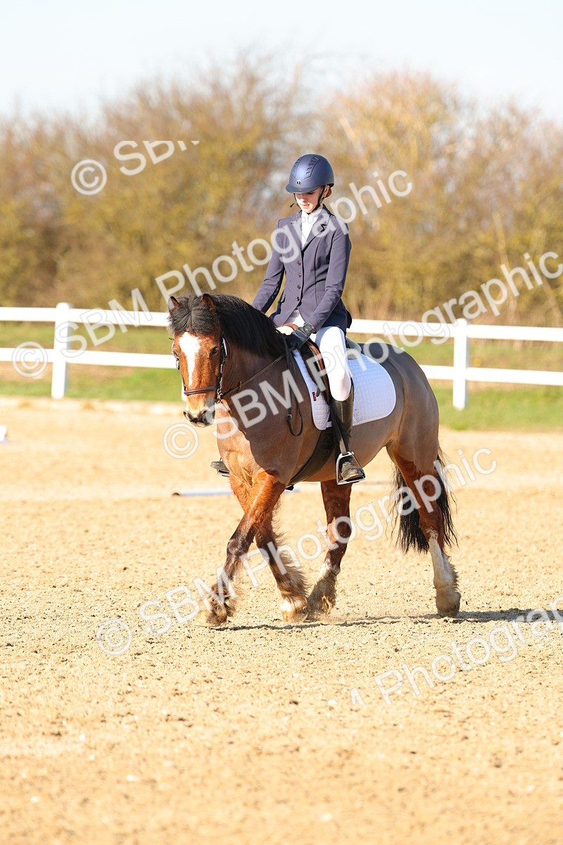 SBM_004500 - Class 4 - P2