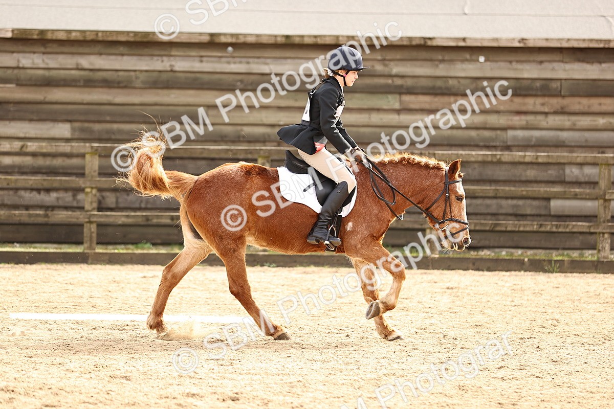 SBM_001565 - Class 11 - PC 70 DR Test