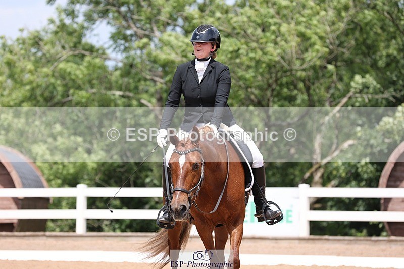 250620-123120-00966 - BD Cls 15 - Freestyle Adv Medium