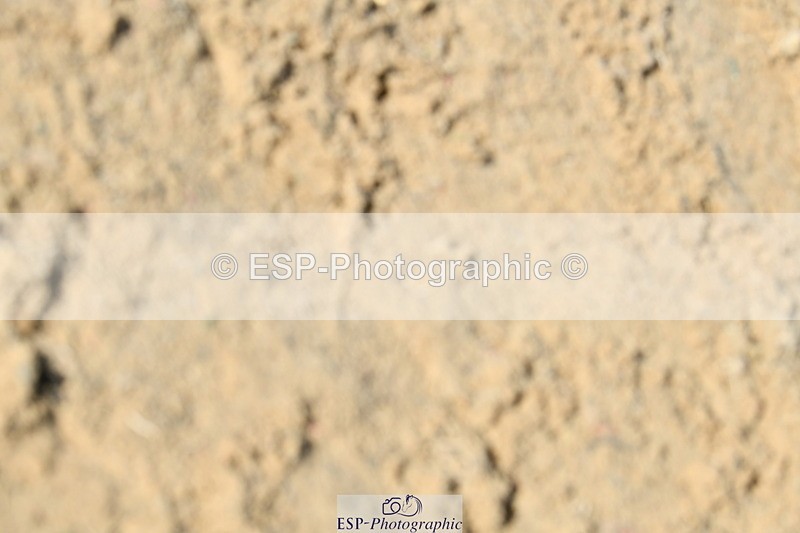 251004A-120646-00898 - Classes 4 & 5 50cm