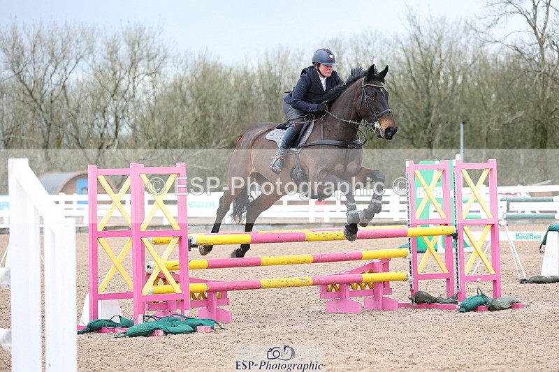 240223A-104653-00701 - Cls 3 Discovery and 1m Open