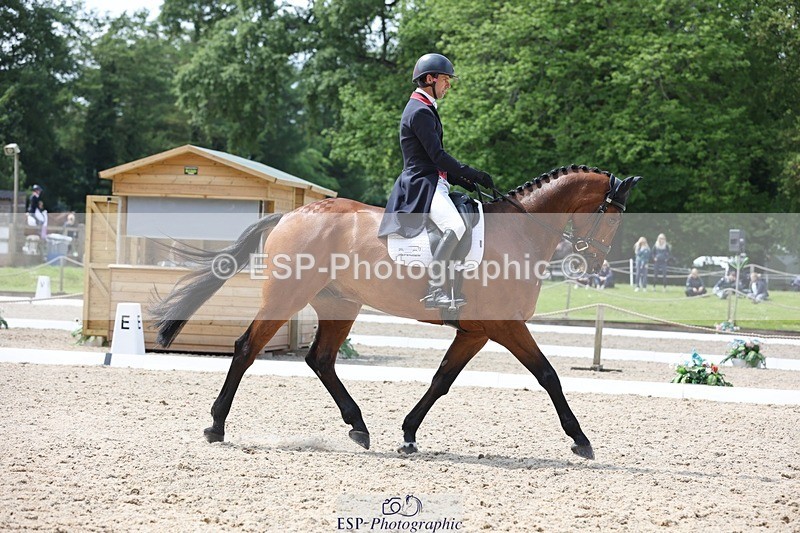 240523-134041-02690 - 308-COOLEY_ANYTHING_YOU_LIKE-Harry_Meade