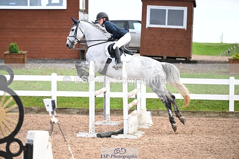 251022-114721-00320 - Cls 2 Snr Discovery 1m