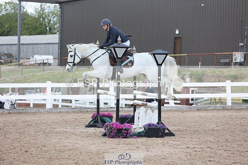 250509-143952-07873 - Cls 22 1.05m Amateur Qualifier