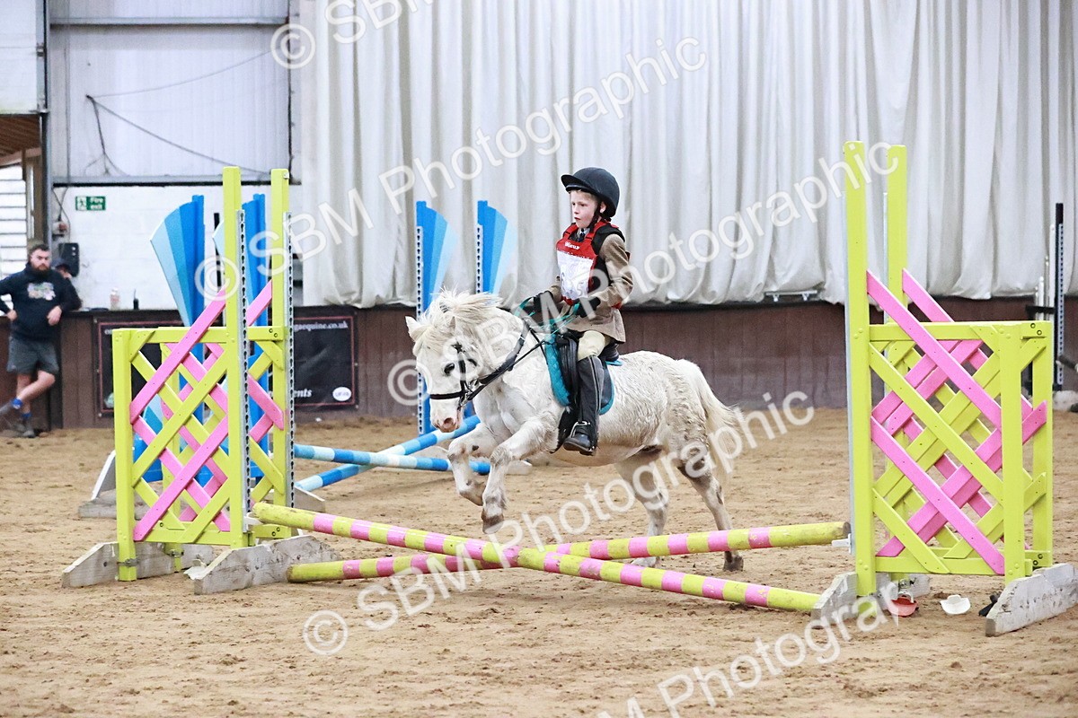 SBM_000031 - Class 1 - 40cm