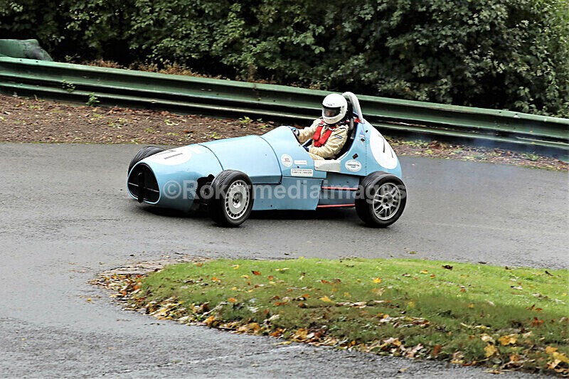 04-10-2020 Pete Wilson-178 - 4th Oct 2020