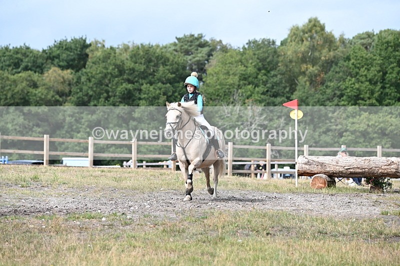 WJ6_0194 - XC Time 10:53 to 11:00