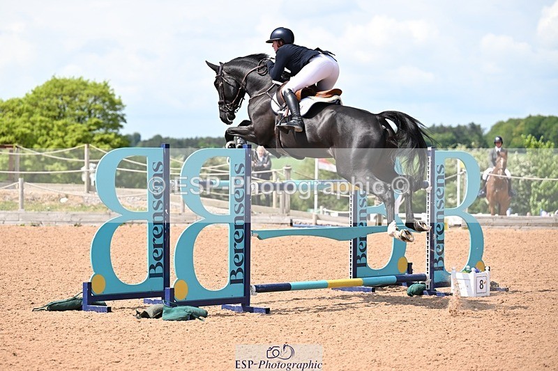 260507-123025-02038 - Cls 3 National 1.30m