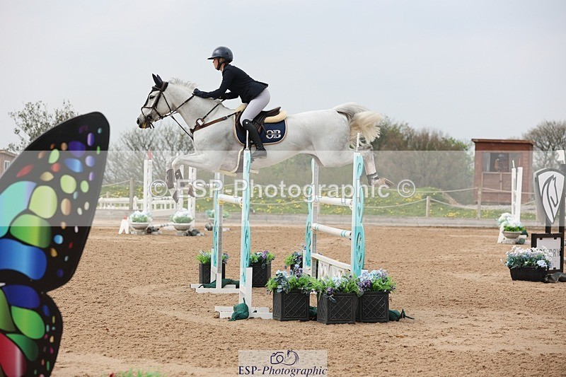 250424-122723-05405 - Cls 1 - 2 Star Small Tour